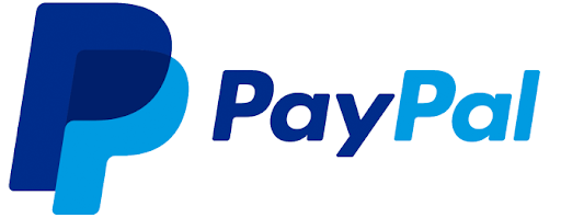 pay with paypal - Az Chike Store